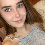 youngkaryna (Karyna) OnlyFans Leaked Content 

 profile picture
