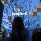 youngkordi OnlyFans Leaked Photos and Videos 

 profile picture