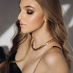 Onlyfans leaked younglisa 

 profile picture