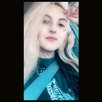 Onlyfans leaks youngmedusa28 

 profile picture