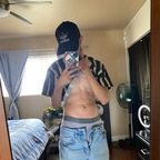 youngrican70 (YoungRican70) free OnlyFans content 

 profile picture