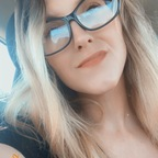 ꌗꃅꍟ꒒ꌃꌩ ꌩꂦꀎꈤꁅ @youngshelby04 Leaked OnlyFans 

 profile picture