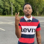 youngsir527 (Youngsir527) free OnlyFans Leaked Videos and Pictures 

 profile picture