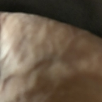 Onlyfans leaks youngteen 

 profile picture