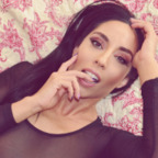 Onlyfans leaks your-favorite-nylon-girl 

 profile picture