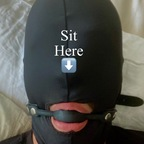 your-sex-toy OnlyFans Leaked 

 profile picture