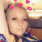 your-stepmom (💦🍑Juicy Lucy🍑💦) OnlyFans Leaked Pictures and Videos 

 profile picture