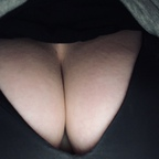 Onlyfans leak your.bustymama 

 profile picture