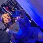 Free access to your.edenrose Leak OnlyFans 

 profile picture