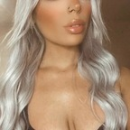 Free access to your.fav.blonde Leaks OnlyFans 

 profile picture