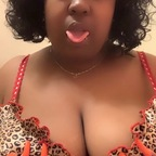 Free access to (your.fav.girrl) Leaks OnlyFans 

 profile picture