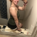 your.pet.pixie (Pixie) free OnlyFans Leaked Pictures and Videos 

 profile picture