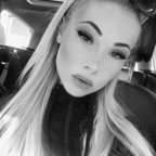 Onlyfans leaks your.princesssa.free 

 profile picture