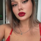 Free access to (your_devilor) Leak OnlyFans 

 profile picture