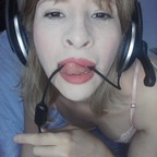 your_holy_girl OnlyFans Leaks 

 profile picture