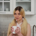 Download your_lil_barbie OnlyFans videos and photos for free 

 profile picture