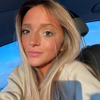 Onlyfans leaks your_little_rose 

 profile picture