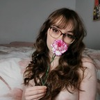 Onlyfans leak your_natalia_xx 

 profile picture