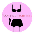 Download your_neighbors_wife_free OnlyFans videos and photos for free 

 profile picture