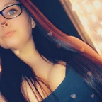 Onlyfans leaks your_personal_slut 

 profile picture