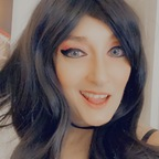 Onlyfans leaks your_spooky_girl 

 profile picture