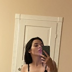 Download your_sugar_babyy OnlyFans leaks for free 

 profile picture