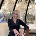 Onlyfans leak your_whiteprincess 

 profile picture