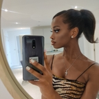 Free access to (yourangelx) Leaked OnlyFans 

 profile picture
