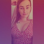 Yourbabiiiii yourbabbiigiirl Leaked OnlyFans 

 profile picture