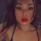 yourbabyb96 OnlyFans Leak 

 profile picture