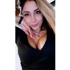 Onlyfans leak yourbarbylove 

 profile picture
