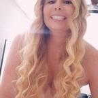 Download yourbestleslie92 OnlyFans videos and photos for free 

 profile picture