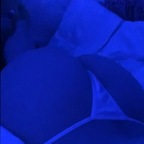 yourbhadblonde OnlyFans Leak 

 profile picture