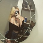 yourbitch69 (natalie hay) OnlyFans Leaked Videos and Pictures 

 profile picture