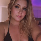 Download yourblondebabe1 OnlyFans videos and photos for free 

 profile picture