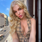 Onlyfans leak yourblondedreamgirl 

 profile picture