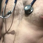 Onlyfans leak yourboynursejoy 

 profile picture