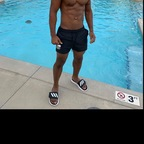 yourboyrome26 (Rome) OnlyFans Leaks 

 profile picture