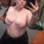 yourbunny OnlyFans Leaks 

 profile picture