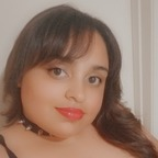 Onlyfans leaks yourchubbykitty 

 profile picture