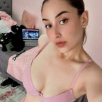 Download yourcourtney OnlyFans videos and photos for free 

 profile picture