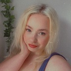 yourdarling11 (Beth) free OnlyFans content 

 profile picture