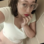Download yourdarlingsloane OnlyFans videos and photos for free 

 profile picture