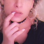 Diana yourdesire Leaks OnlyFans 

 profile picture