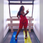 Onlyfans leak yourdesirebaby 

 profile picture