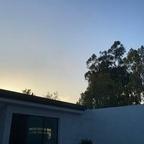 your desires🦋🤍 yourdesireee Leaked OnlyFans 

 profile picture