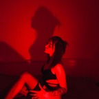 Free access to yourdirtymichelle28 Leaks OnlyFans 

 profile picture
