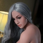 yourdoll (yourdoll) free OnlyFans Leaks 

 profile picture