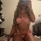 yourdxdsmoney OnlyFans Leak 

 profile picture