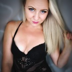 Free access to (youremmamelisa) Leak OnlyFans 

 profile picture